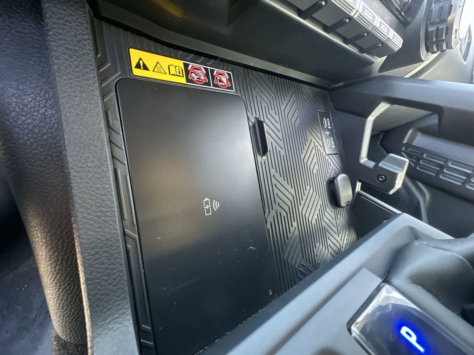 Thumbnail: 2026 Toyota Tacoma - 30