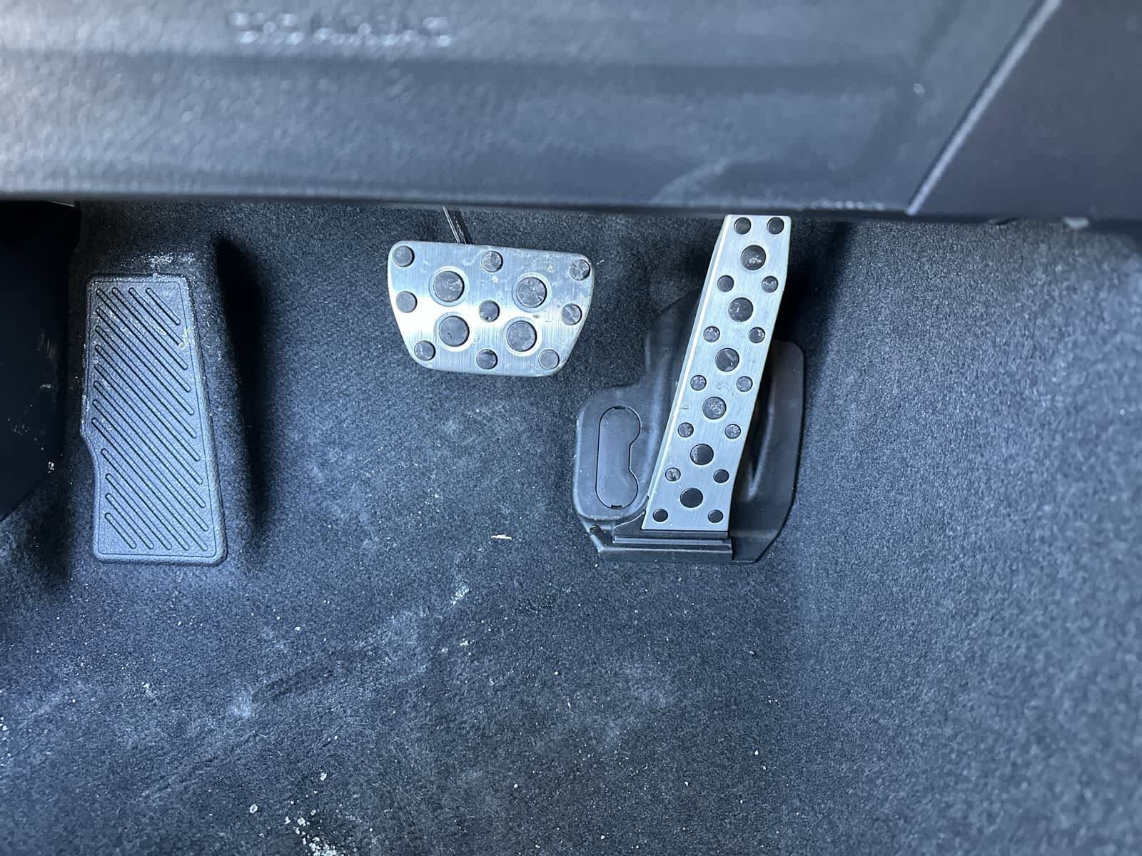 Thumbnail: 2026 Toyota Camry - 22