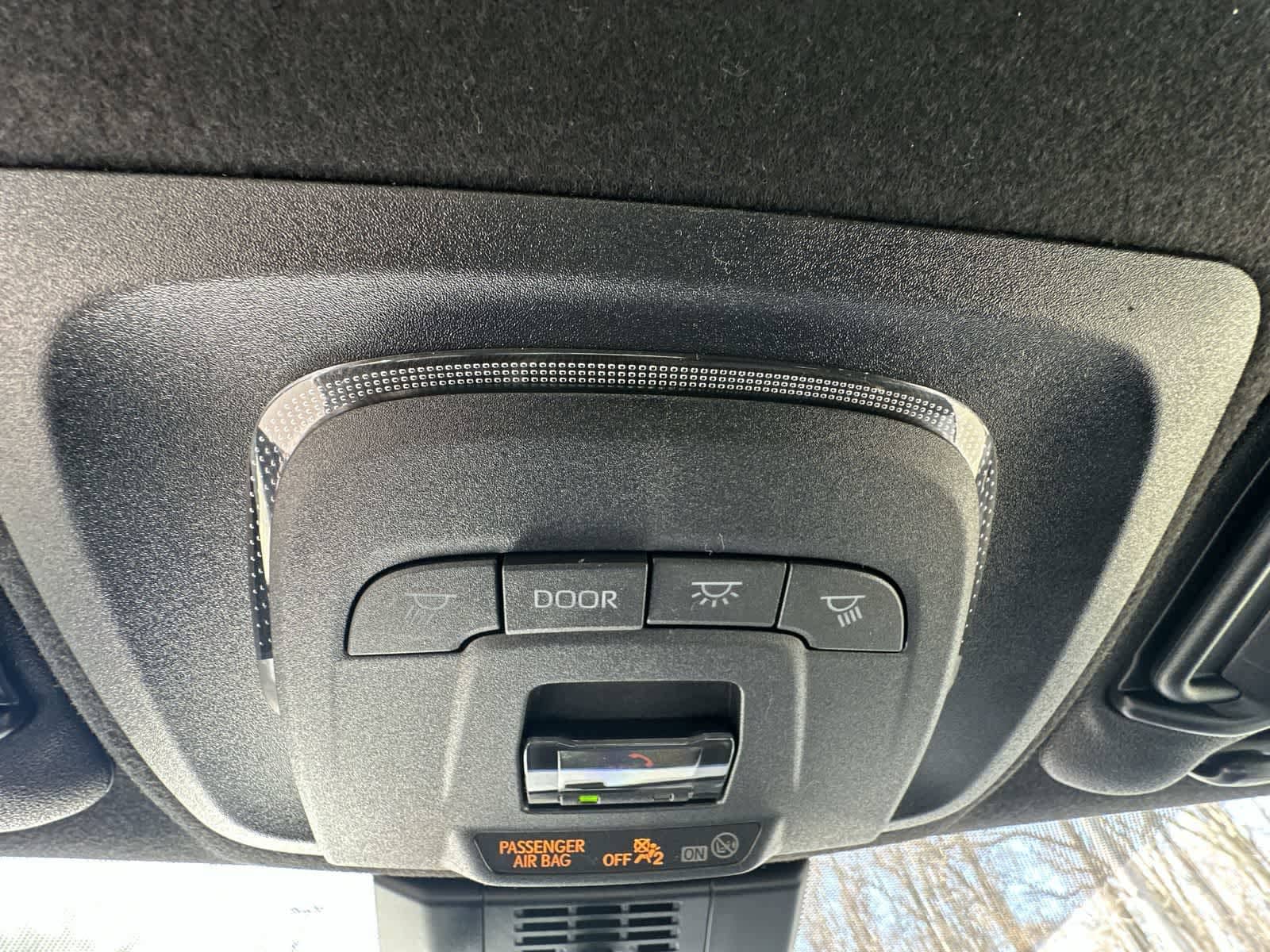 Thumbnail: 2026 Toyota Corolla - 23