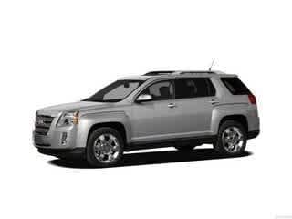 2012 GMC Terrain SLE -
                  Freehold, NJ
