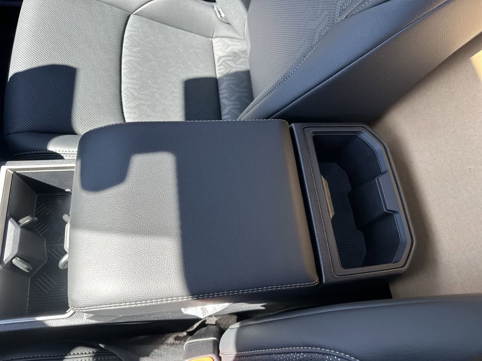 Thumbnail: 2026 Toyota Tacoma - 33