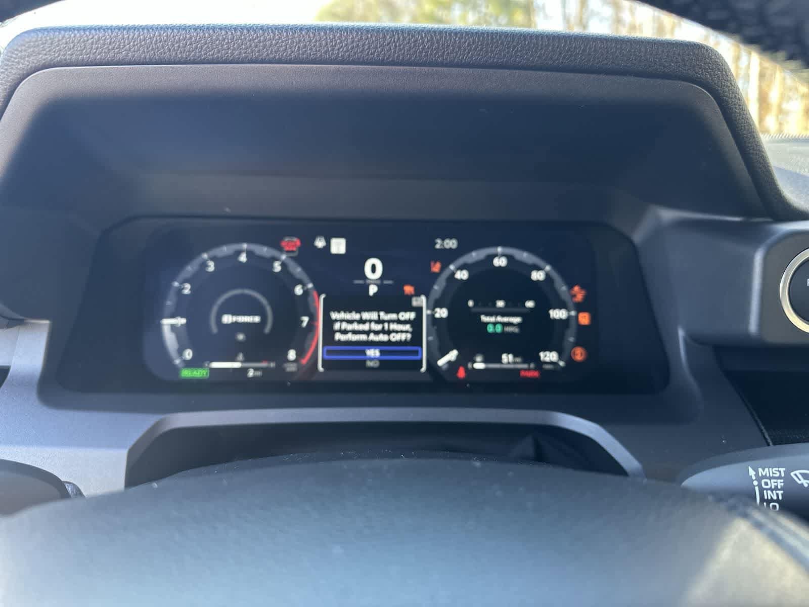 Thumbnail: 2026 Toyota 4Runner - 28