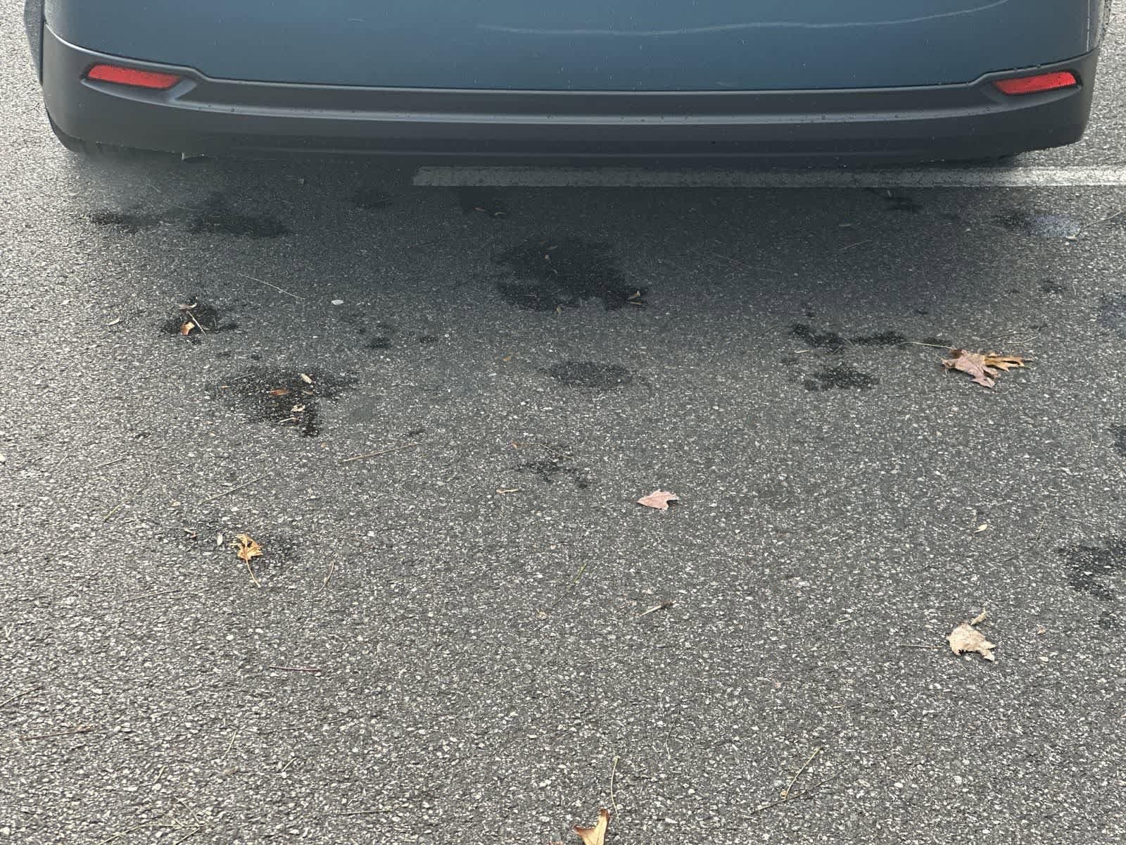 Thumbnail: 2026 Toyota Camry - 18