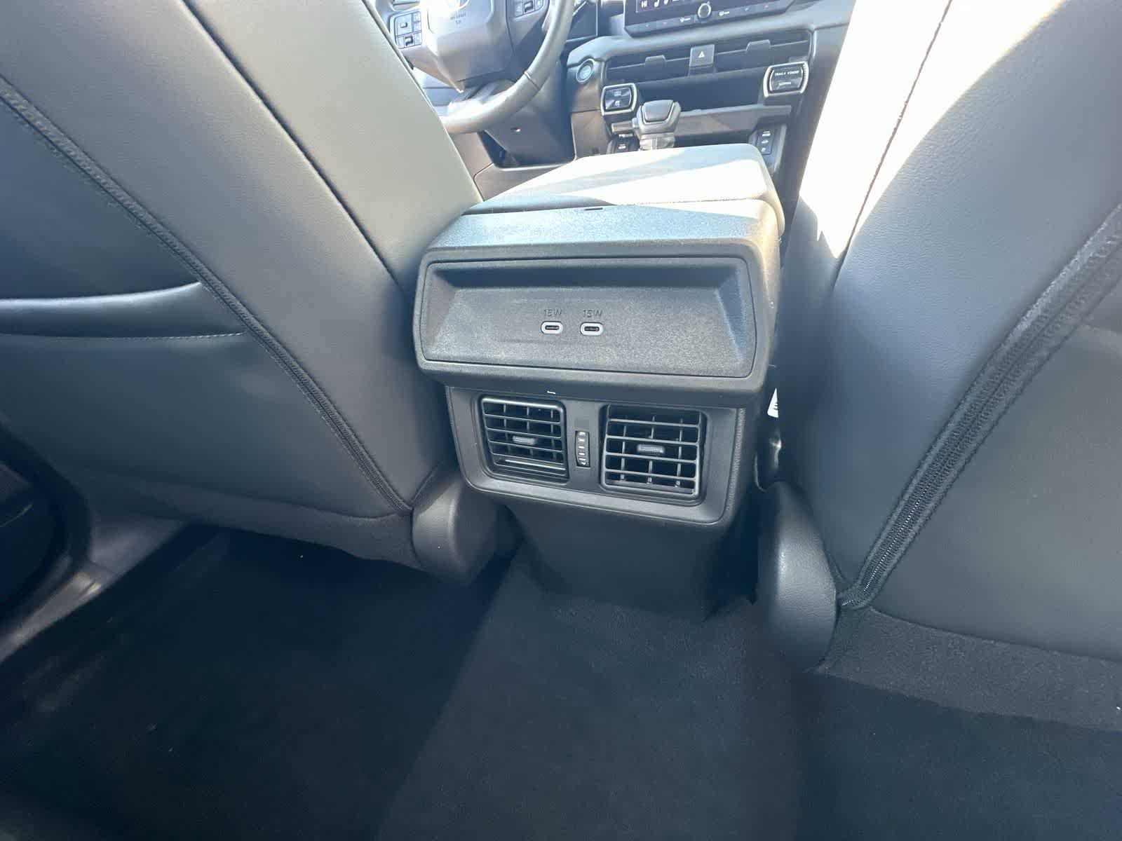 Thumbnail: 2026 Toyota RAV4 - 34