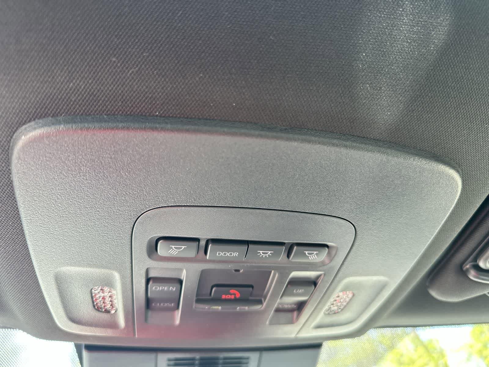 Thumbnail: 2026 Toyota Camry - 34