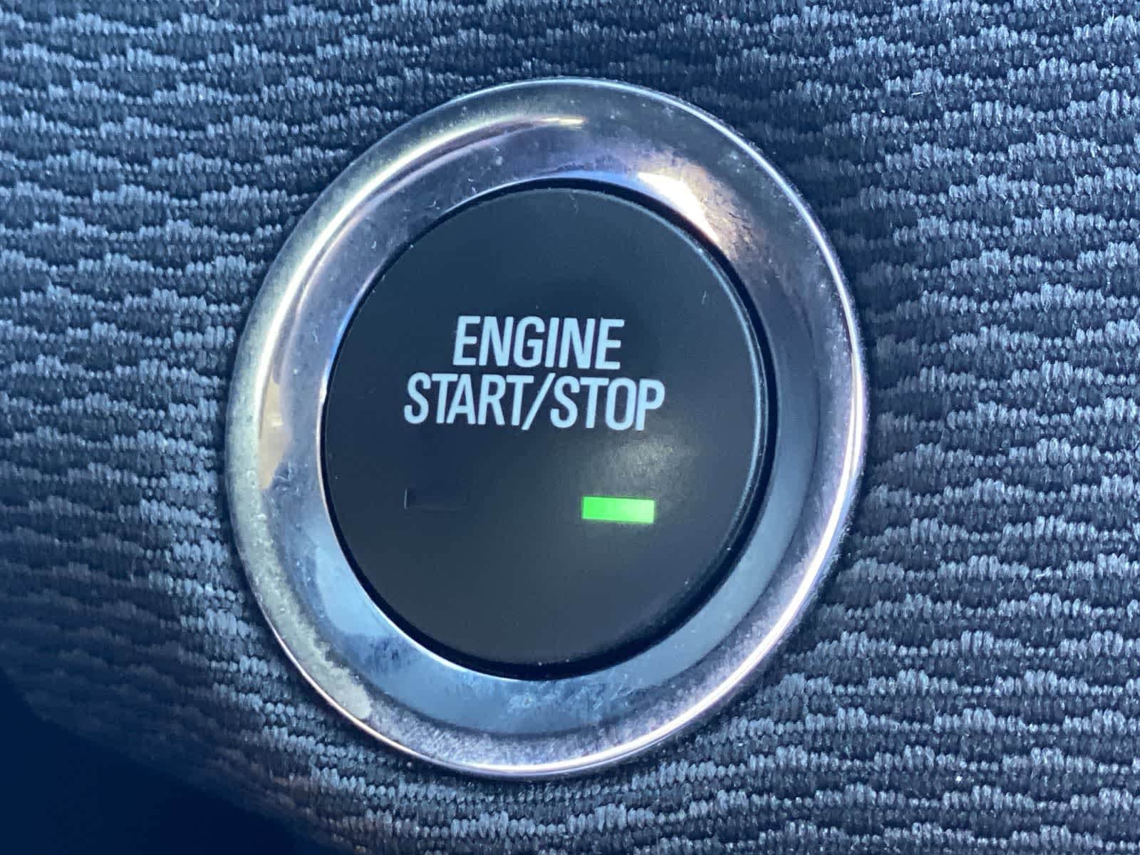 Thumbnail: 2016 Chevrolet Cruze - 36