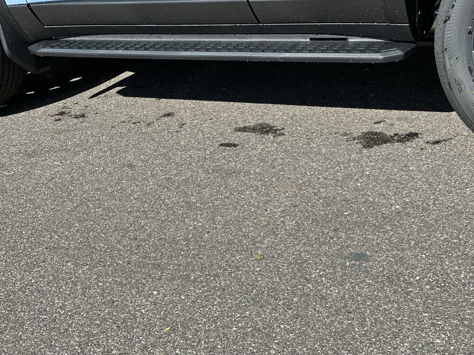 Thumbnail: 2026 Toyota Land Cruiser - 16