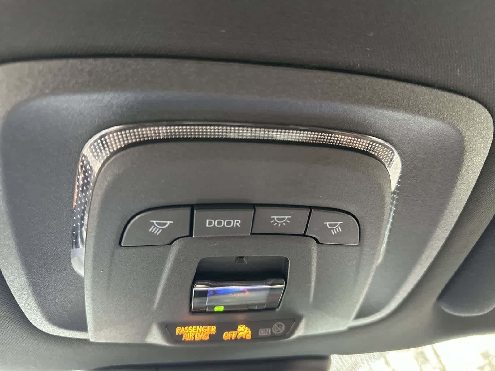 Thumbnail: 2026 Toyota Crown Signia - 26