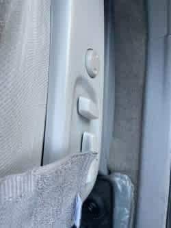 Thumbnail: 2013 Toyota Sienna - 17