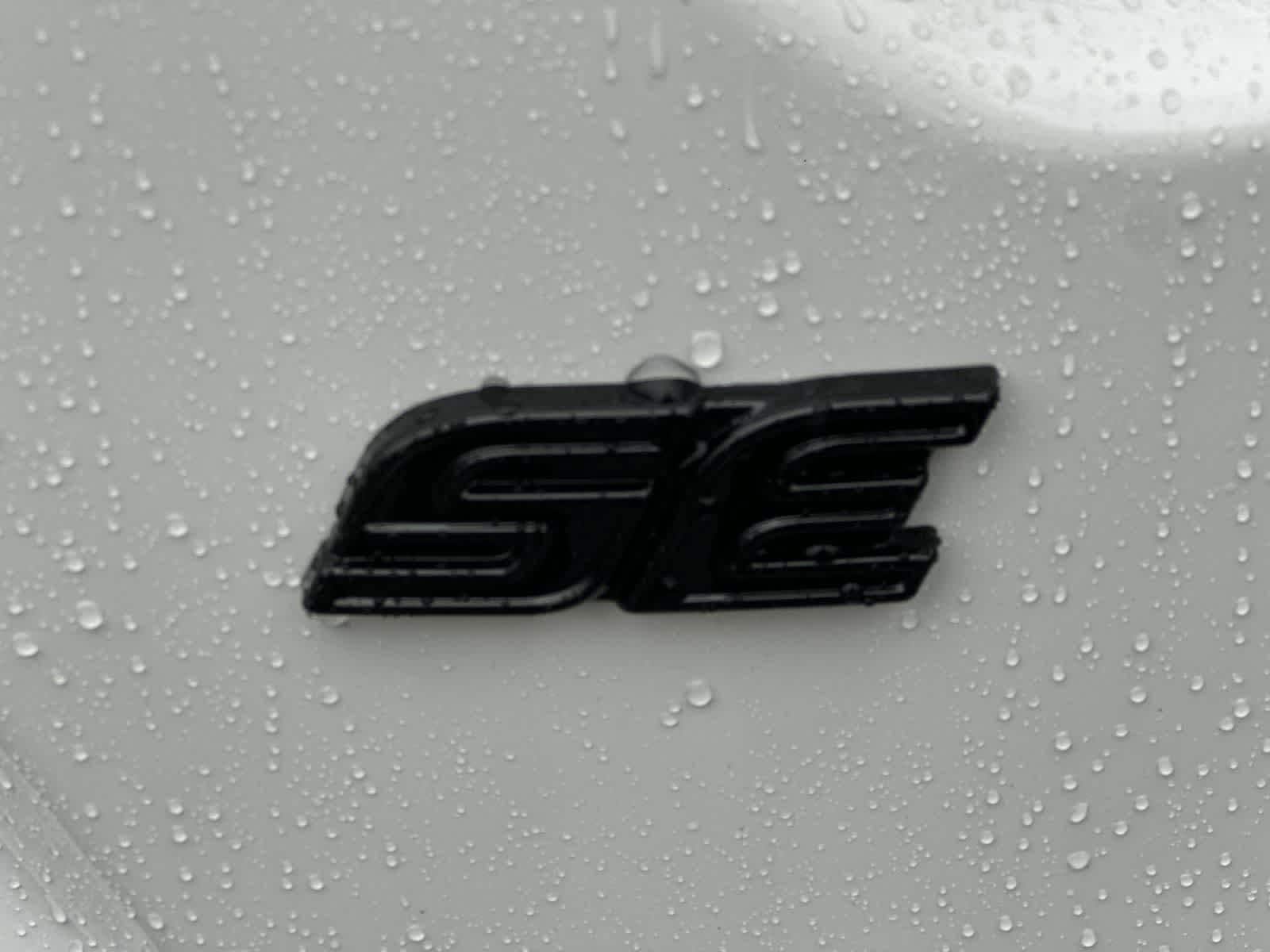 Thumbnail: 2026 Toyota Corolla - 18