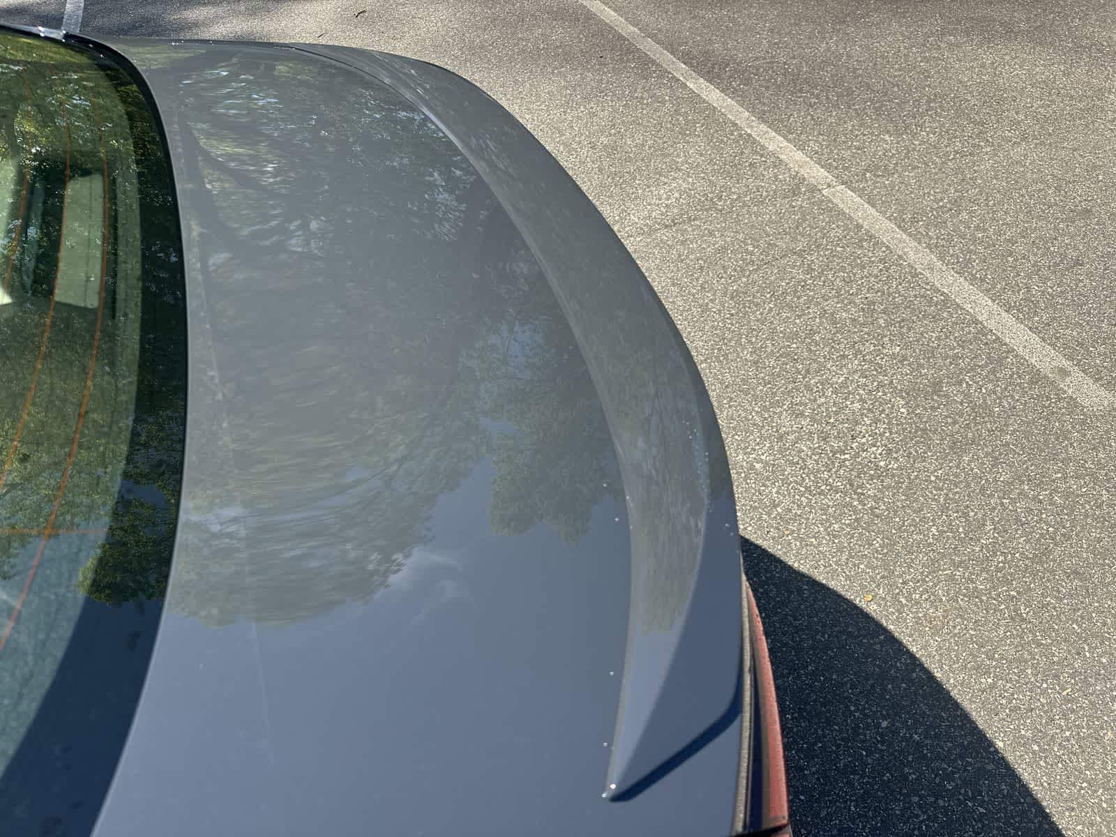Thumbnail: 2026 Toyota Corolla - 15