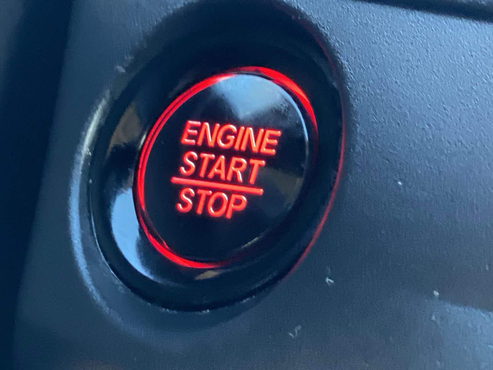 Thumbnail: 2024 Honda Accord - 38