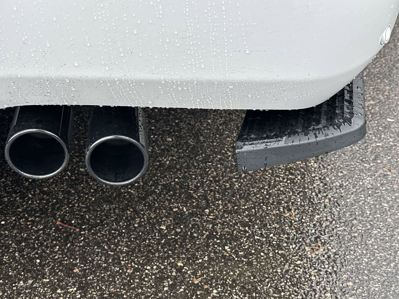 Thumbnail: 2026 Toyota Tundra - 22