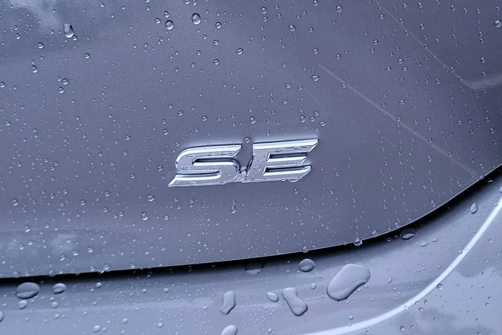 Thumbnail: 2026 Toyota Camry - 15