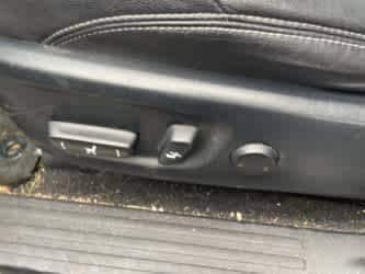 Thumbnail: 2016 Toyota 4Runner - 24