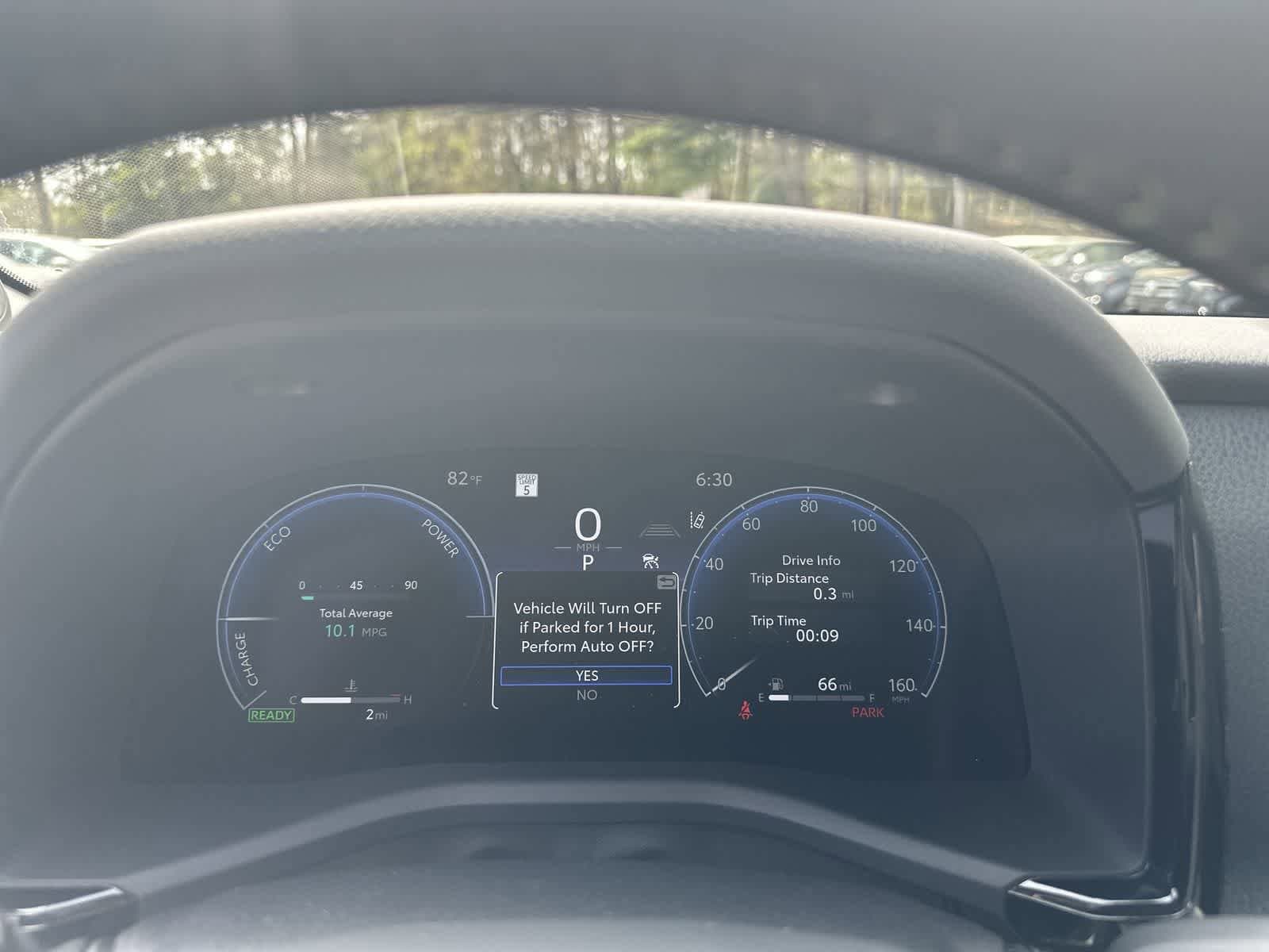 Thumbnail: 2026 Toyota Camry - 24