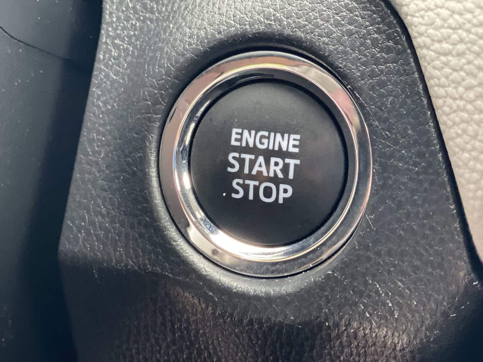 Thumbnail: 2024 Toyota RAV4 - 30