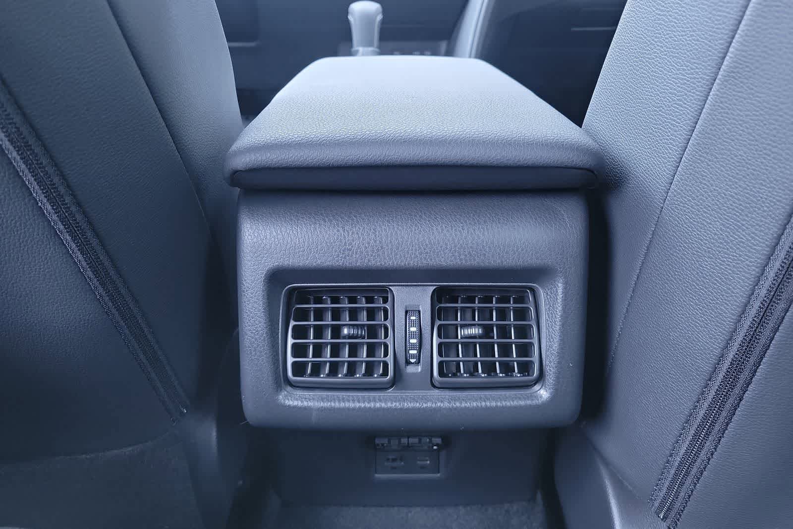 Thumbnail: 2026 Toyota Camry - 30