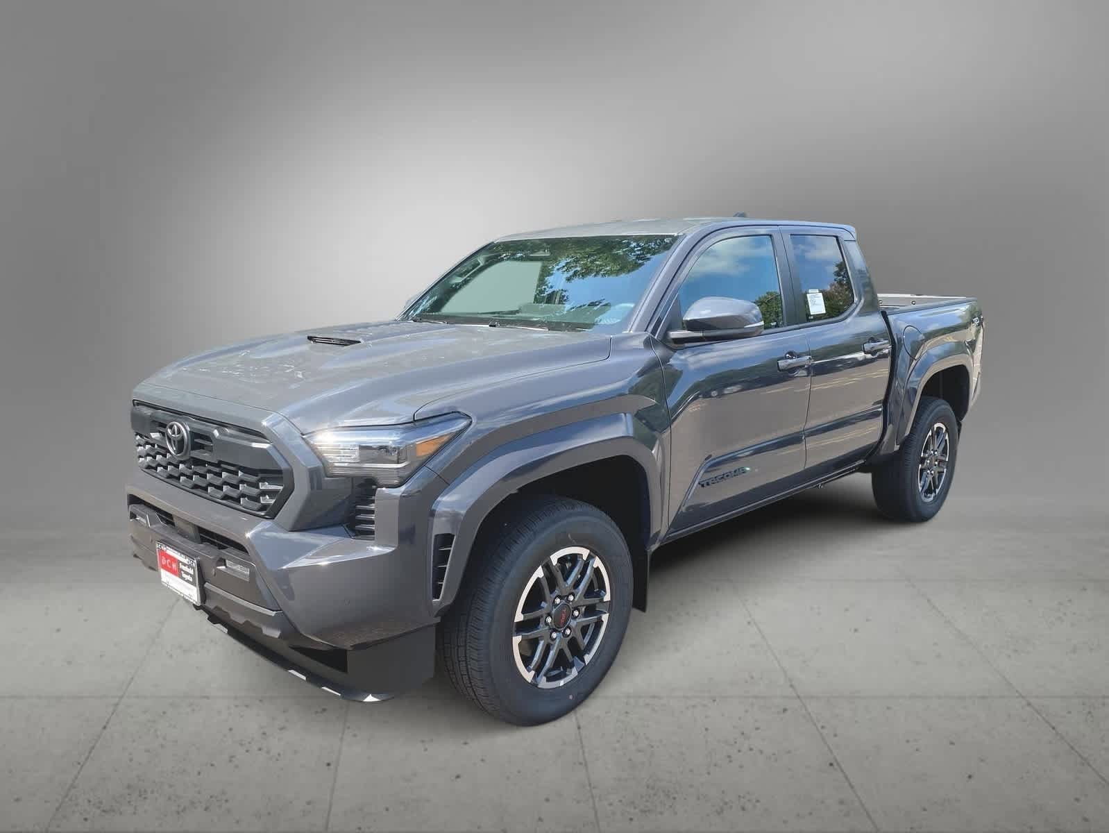 2024 Toyota Tacoma TRD Sport -
                Freehold, NJ