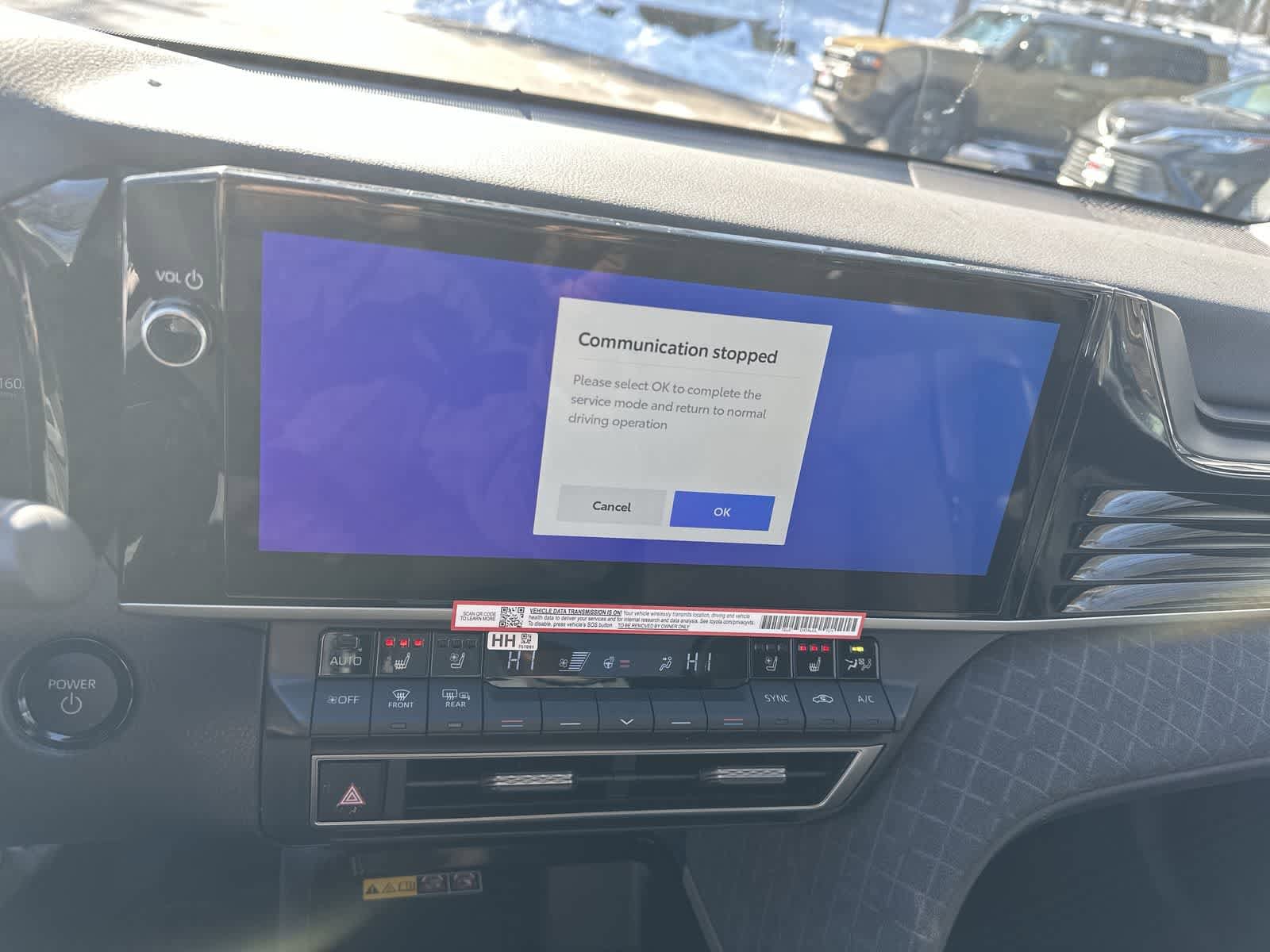 Thumbnail: 2026 Toyota Camry - 26