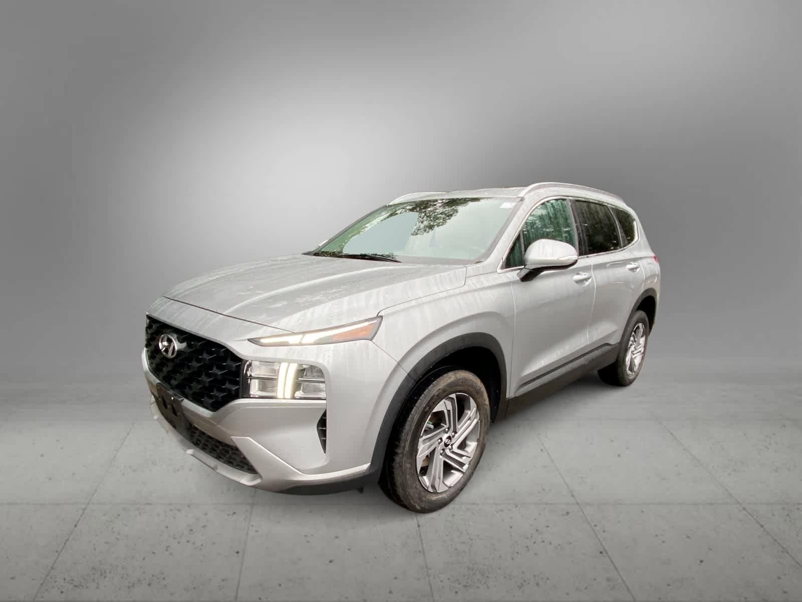 2023 Hyundai Santa Fe SEL -
                  Freehold, NJ
