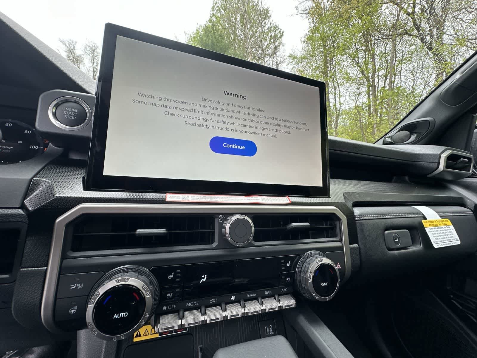 Thumbnail: 2026 Toyota 4Runner - 34