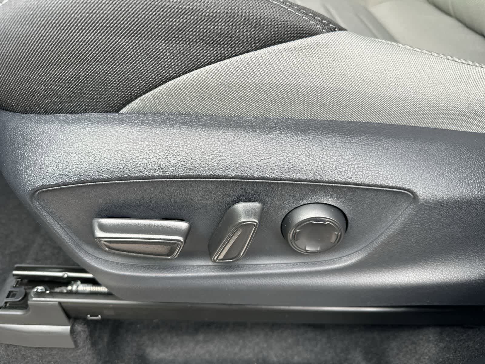 Thumbnail: 2026 Toyota Tacoma - 28