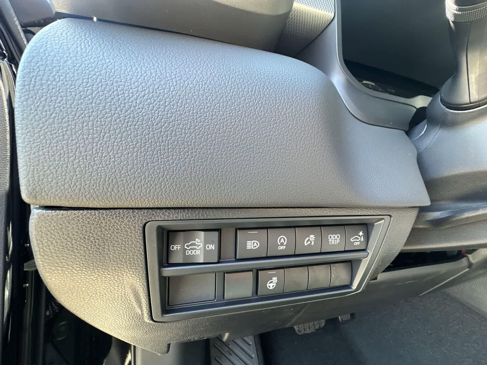 Thumbnail: 2026 Toyota Tundra - 30