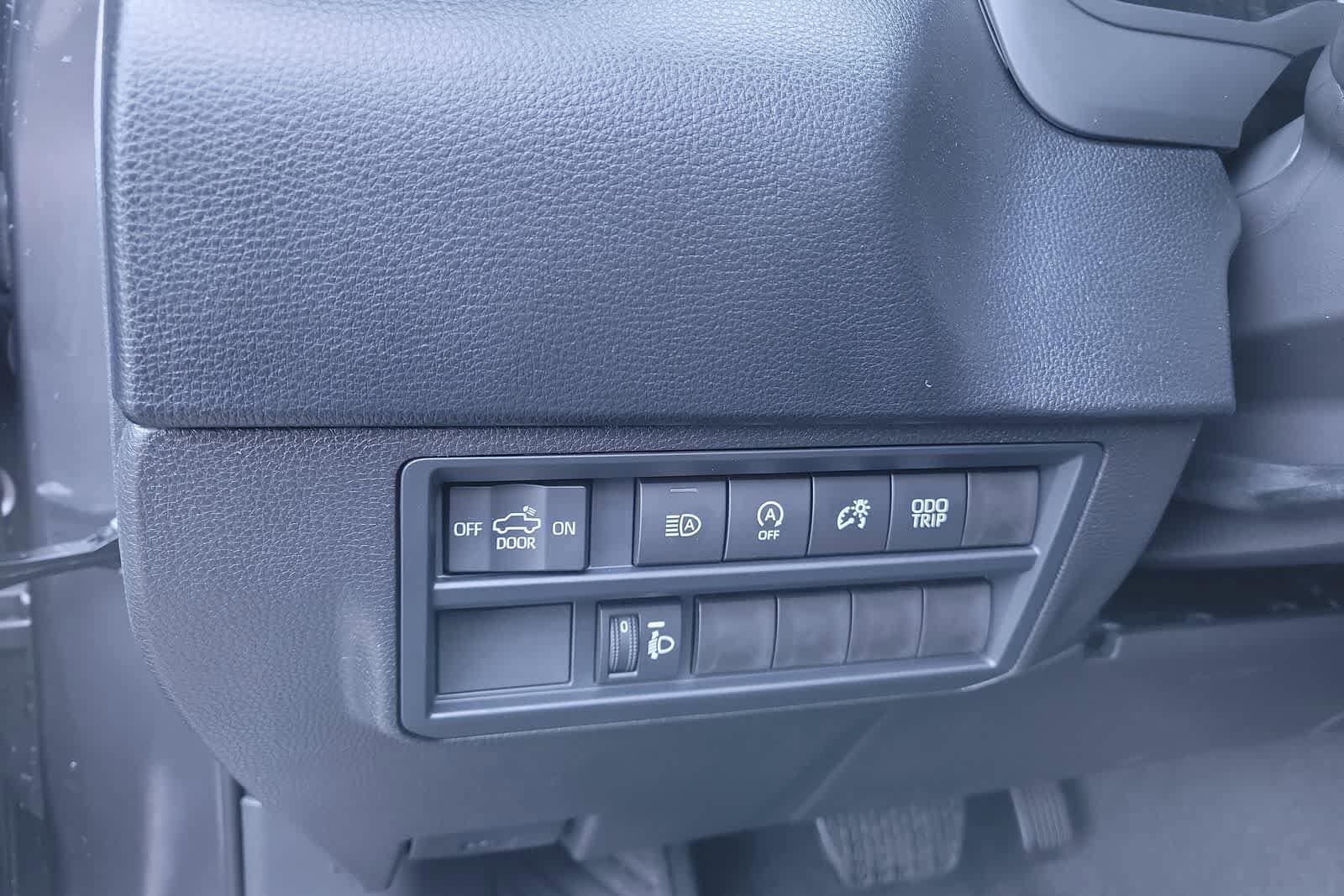 Thumbnail: 2026 Toyota Tundra - 23