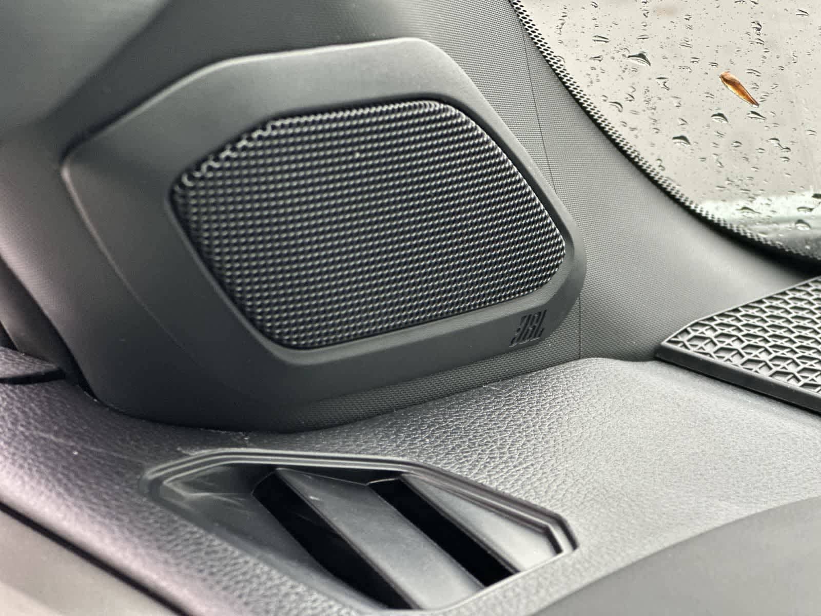 Thumbnail: 2026 Toyota Tundra - 40