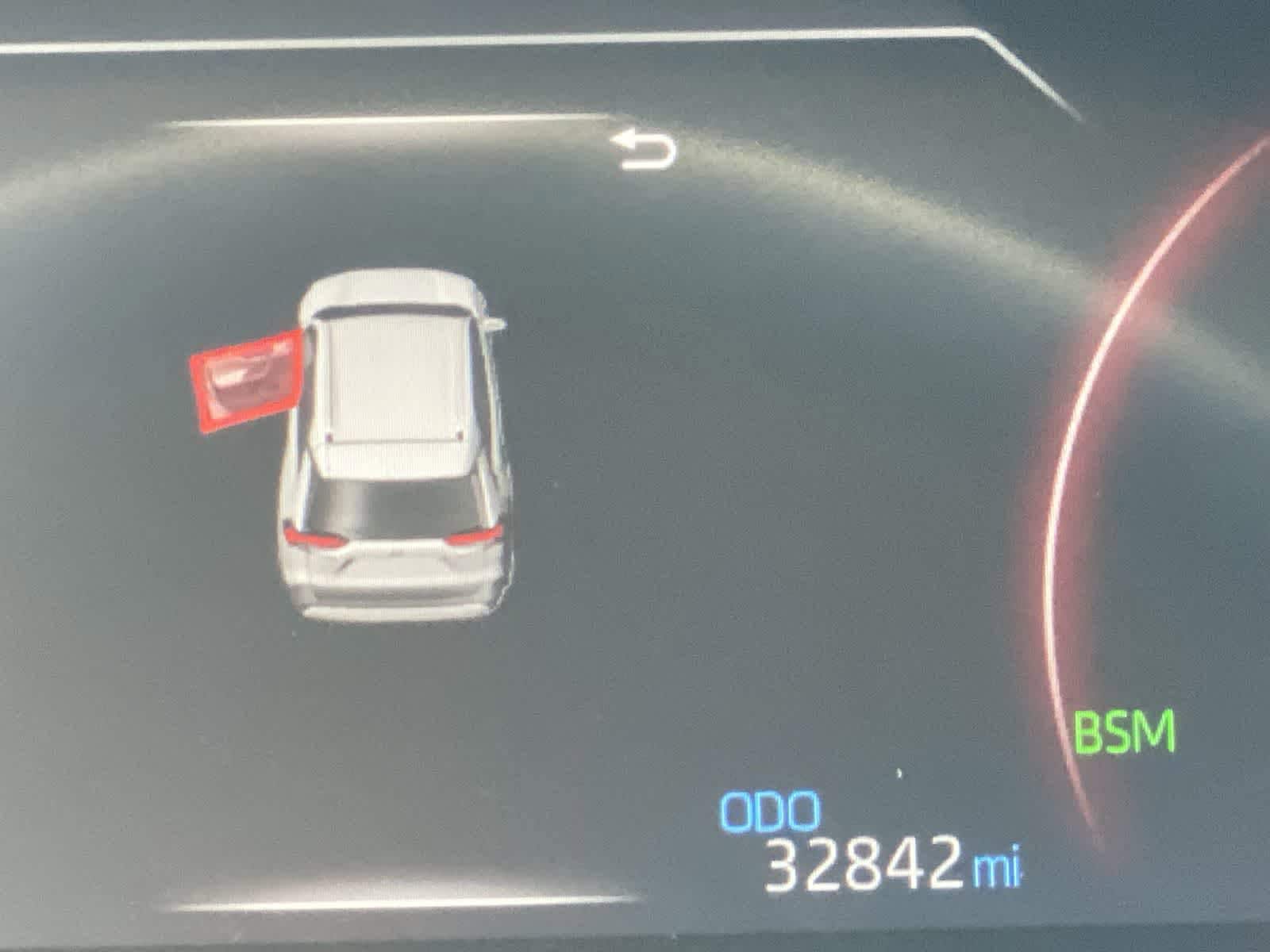 Thumbnail: 2024 Toyota RAV4 - 29