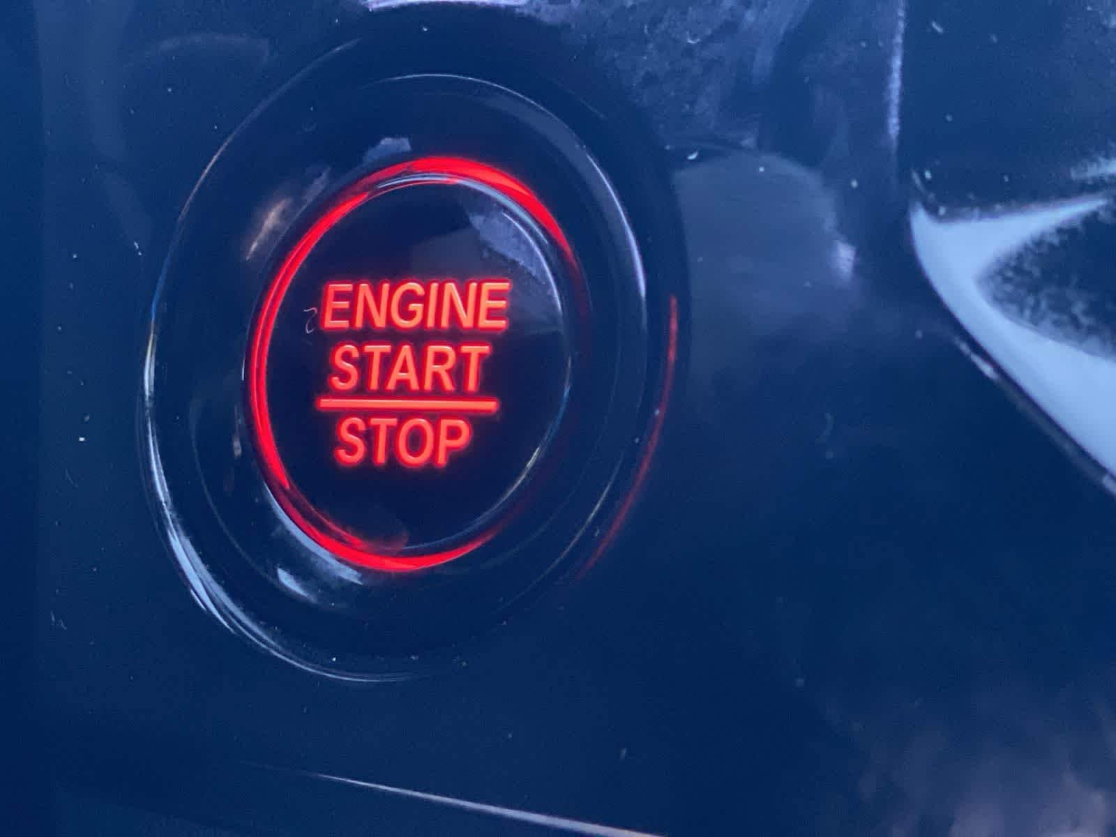 Thumbnail: 2024 Honda Civic - 29