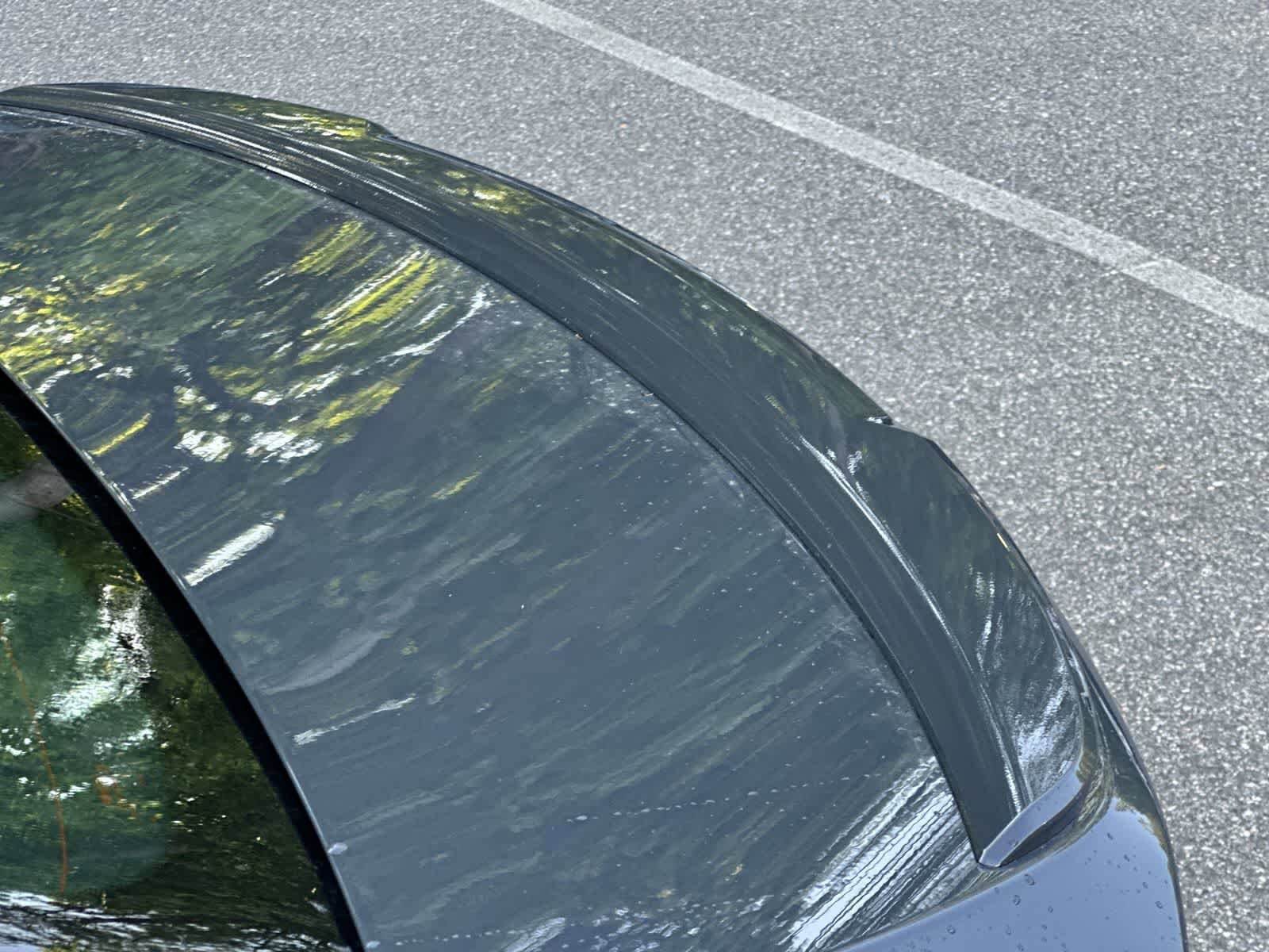 Thumbnail: 2026 Toyota Camry - 14