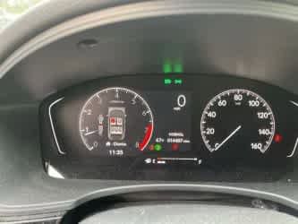 Thumbnail: 2023 Honda Civic - 15