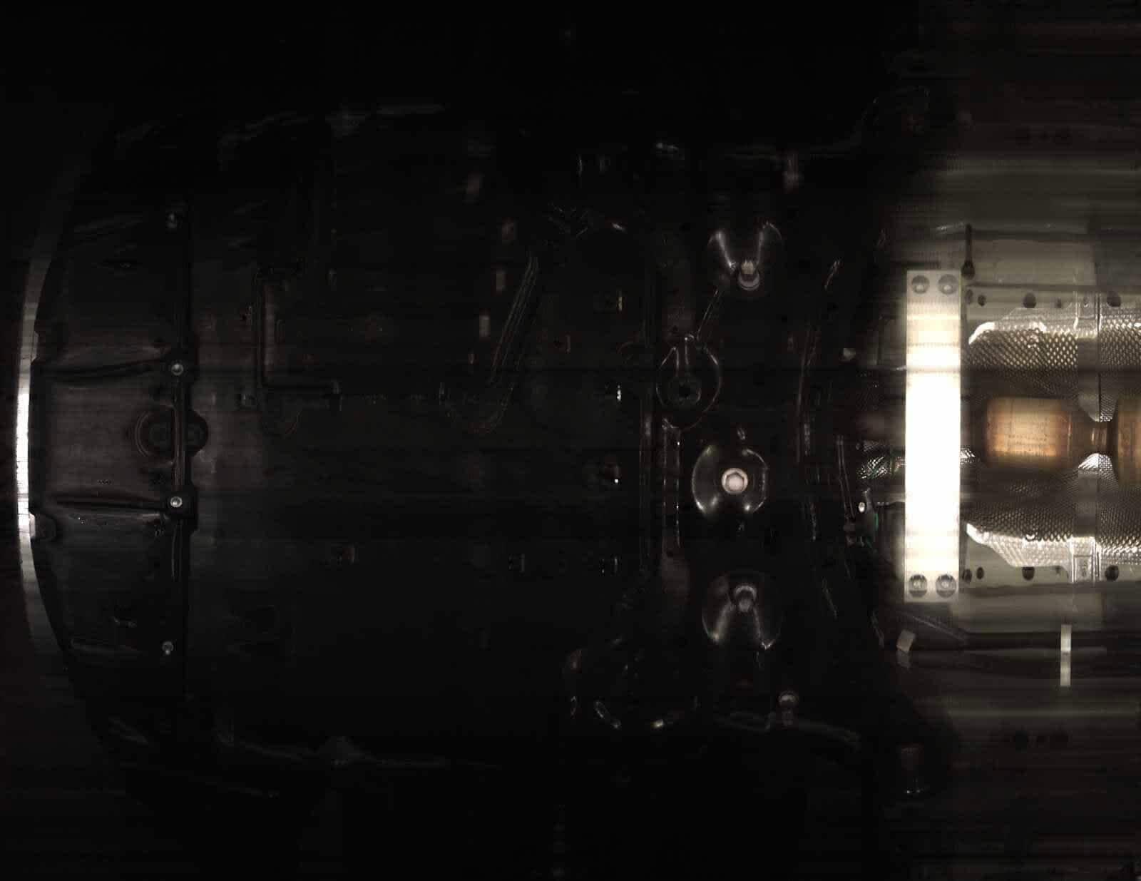 Thumbnail: 2025 Toyota Corolla - 20