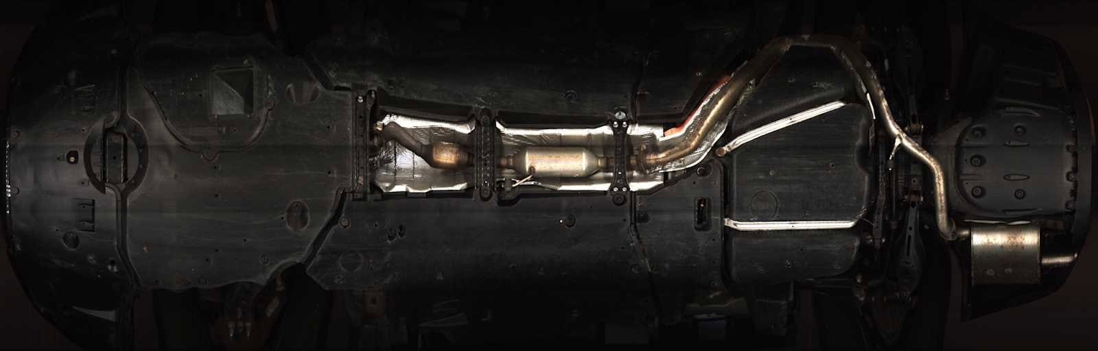 Thumbnail: 2021 Toyota Camry - 37