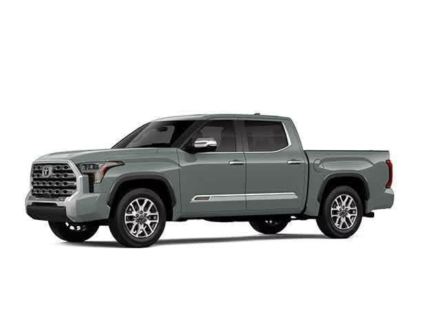 New Toyota Tundra Truck For Sale & Lease | Freehold, NJ