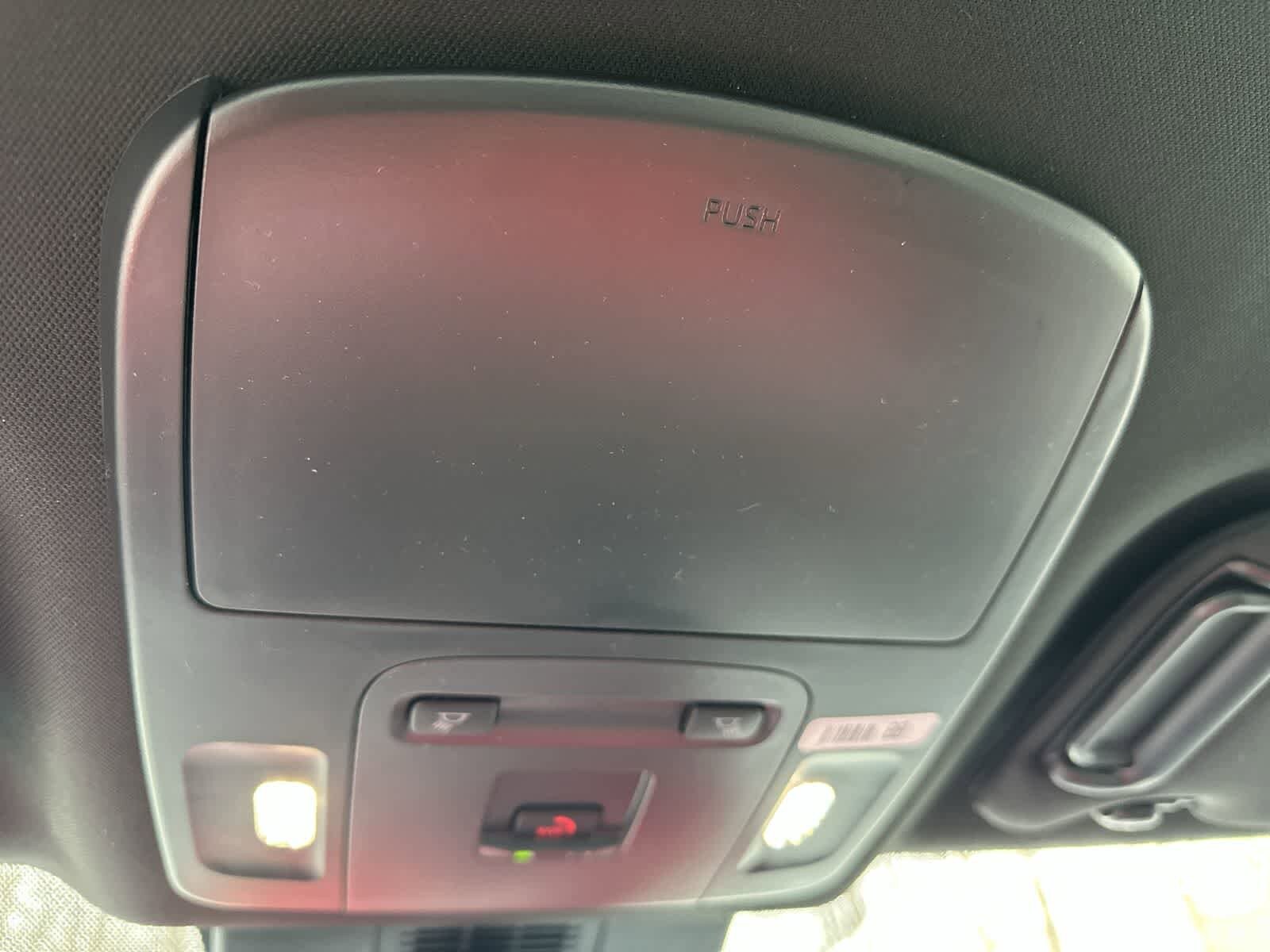 Thumbnail: 2026 Toyota Camry - 25