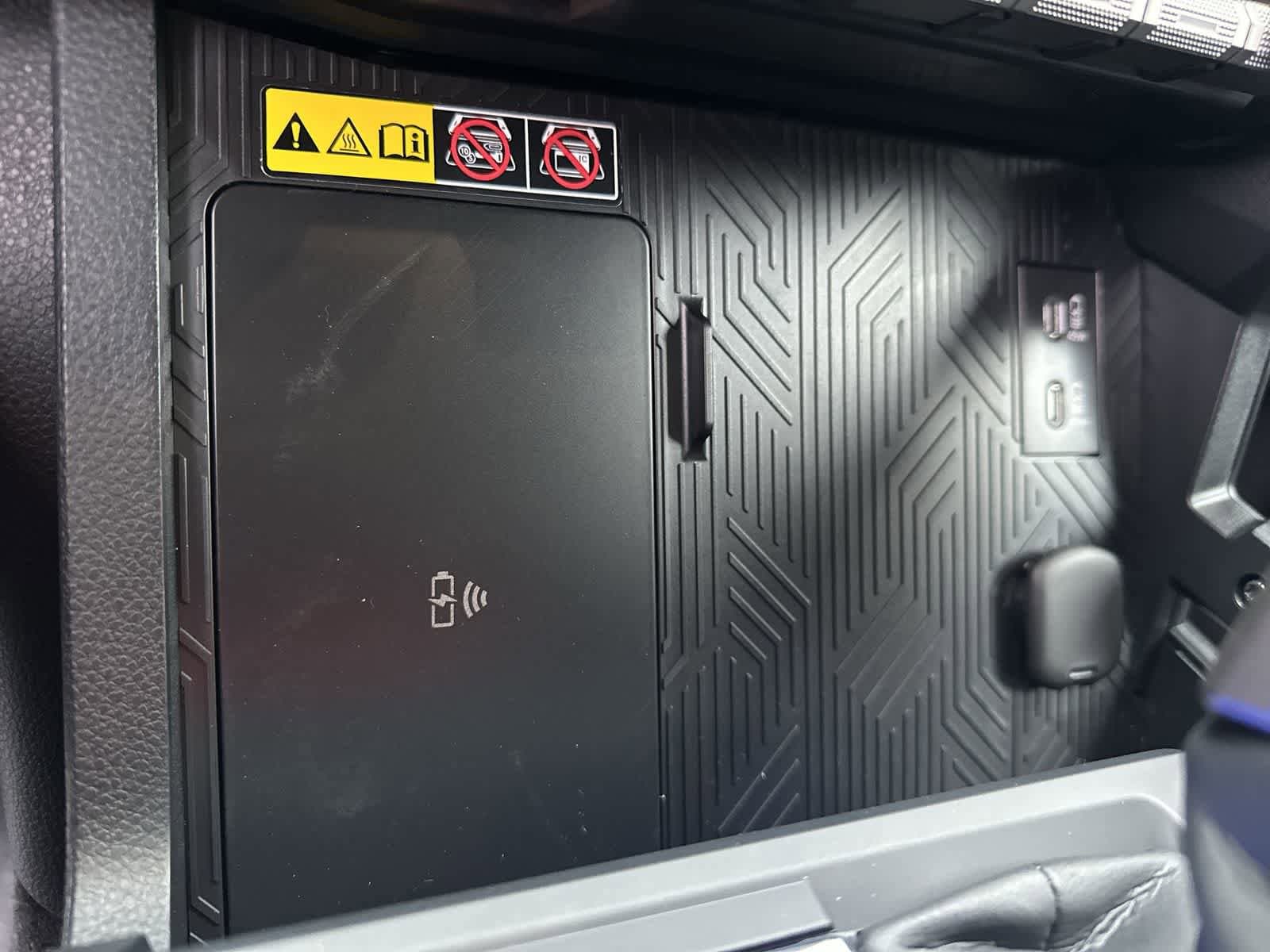 Thumbnail: 2026 Toyota Tacoma - 27