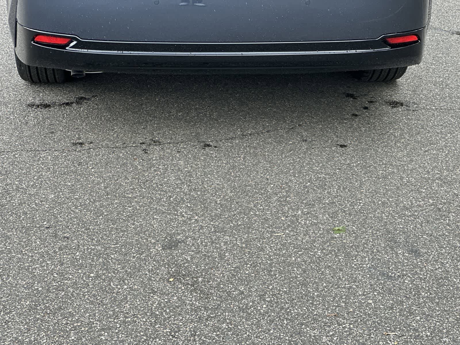 Thumbnail: 2026 Toyota Camry - 21