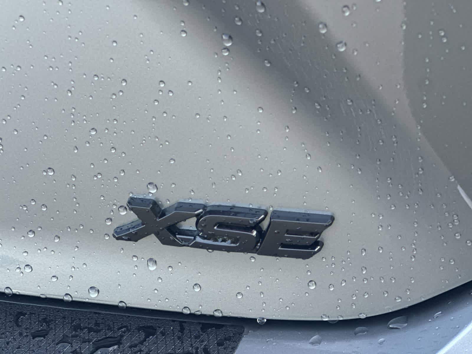 Thumbnail: 2026 Toyota Camry - 21