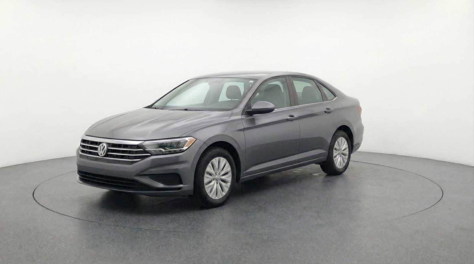 2019 Volkswagen Jetta S -
                  Freehold, NJ