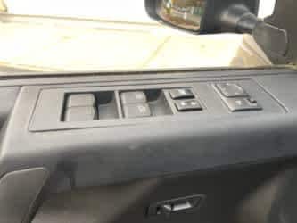 Thumbnail: 2014 Nissan Titan - 14