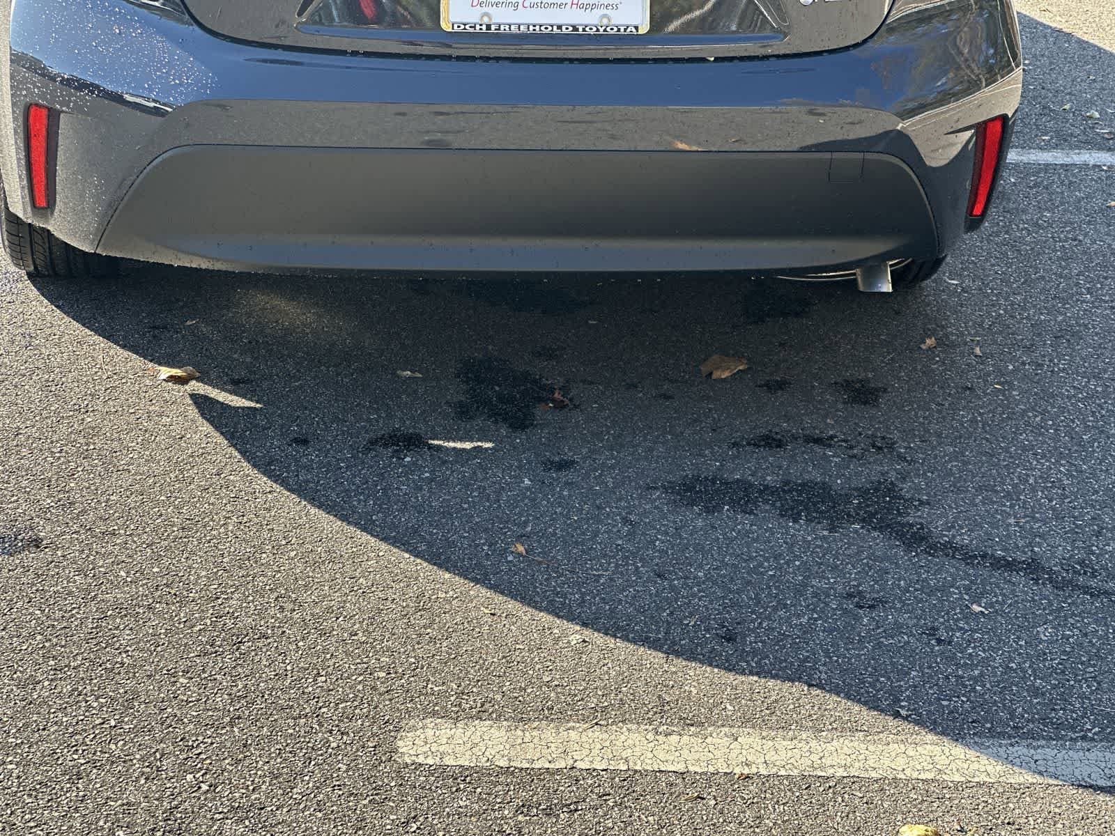 Thumbnail: 2026 Toyota Corolla - 14