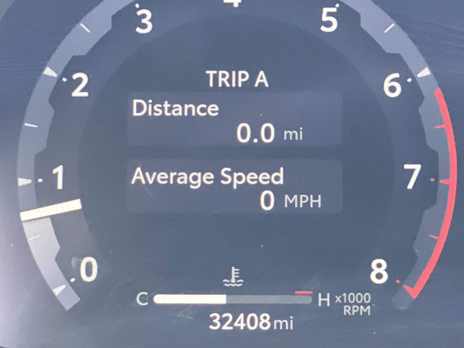 Thumbnail: 2025 Toyota Highlander - 31