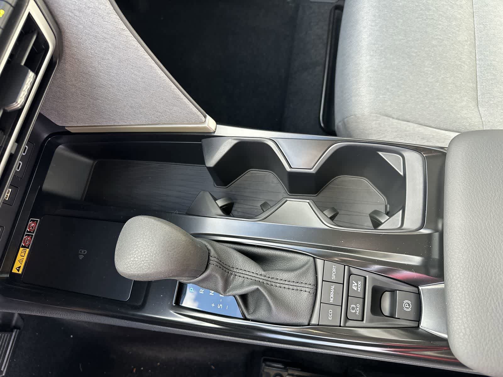 Thumbnail: 2026 Toyota Camry - 23