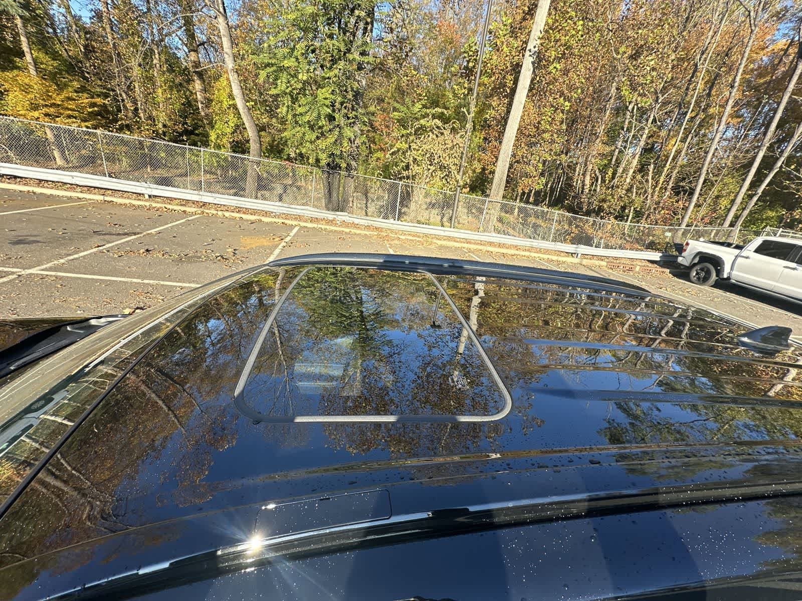 Thumbnail: 2025 Toyota RAV4 - 12