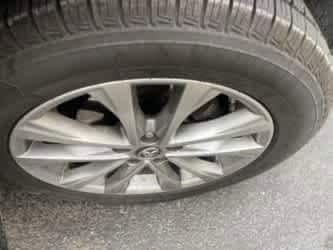 Thumbnail: 2016 Toyota RAV4 - 5