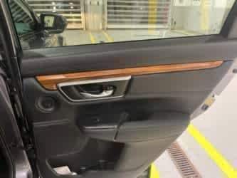 Thumbnail: 2019 Honda CR-V - 9