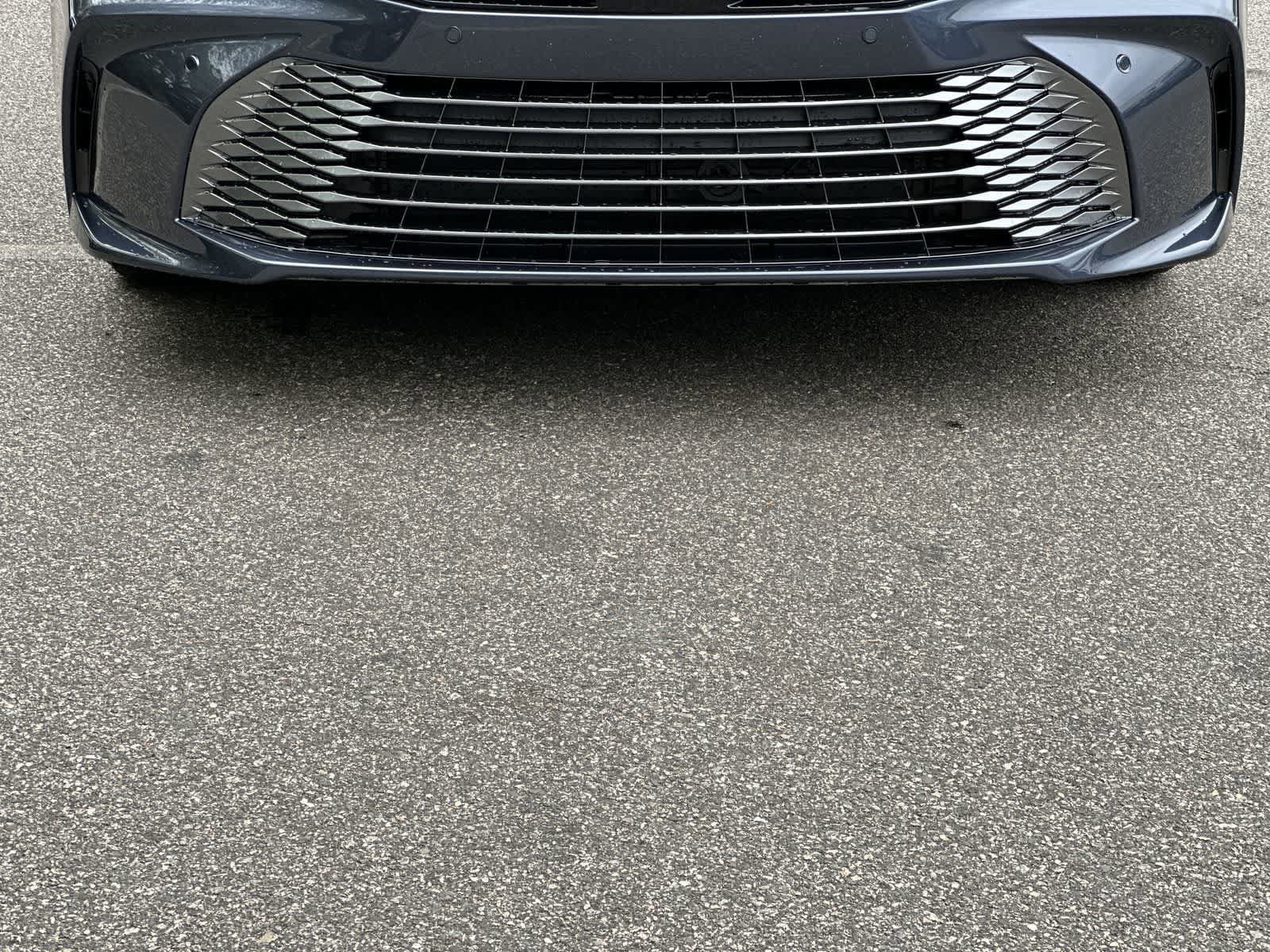 Thumbnail: 2026 Toyota Camry - 13